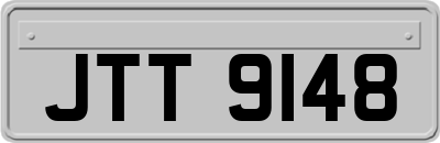 JTT9148