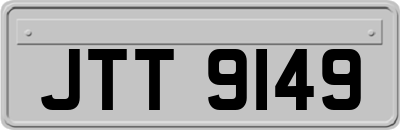 JTT9149