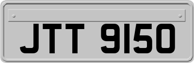 JTT9150