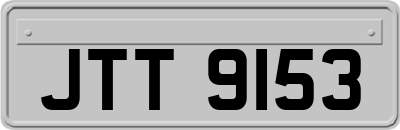 JTT9153