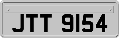 JTT9154