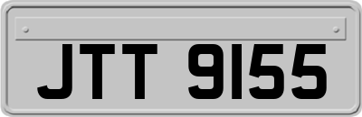 JTT9155