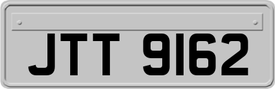 JTT9162