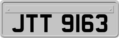 JTT9163