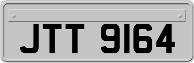 JTT9164