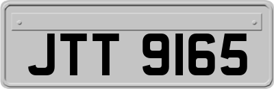 JTT9165