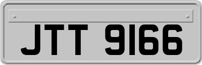 JTT9166