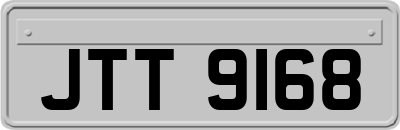 JTT9168