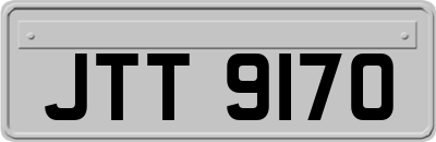 JTT9170