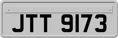 JTT9173