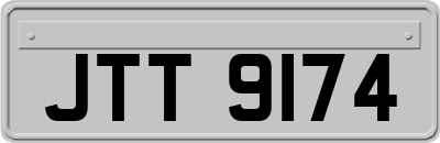 JTT9174