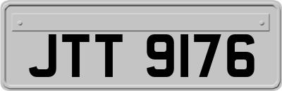 JTT9176