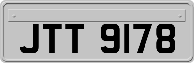 JTT9178