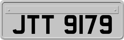 JTT9179