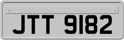 JTT9182