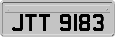 JTT9183