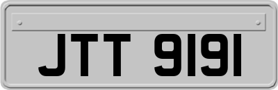 JTT9191