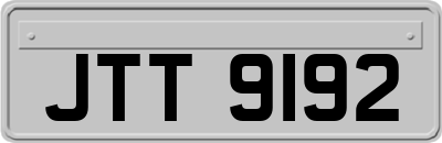 JTT9192