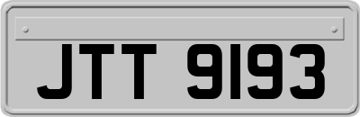 JTT9193