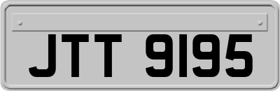 JTT9195