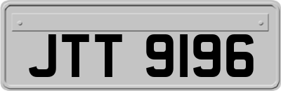 JTT9196