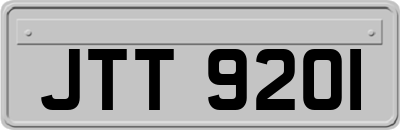 JTT9201