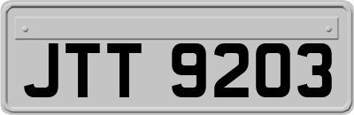 JTT9203