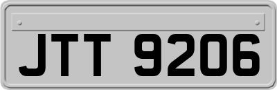 JTT9206