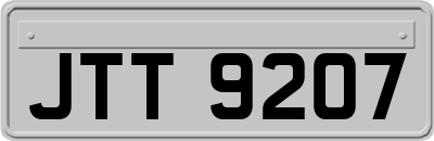 JTT9207