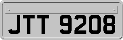 JTT9208