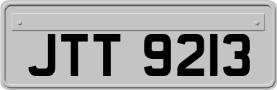 JTT9213