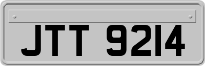 JTT9214