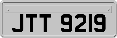 JTT9219