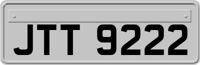 JTT9222