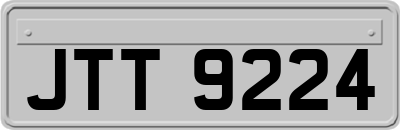 JTT9224