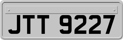 JTT9227