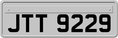 JTT9229