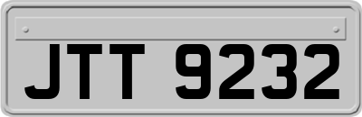 JTT9232