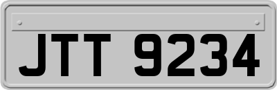 JTT9234