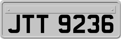 JTT9236