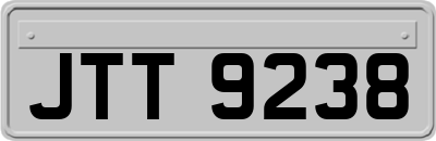 JTT9238