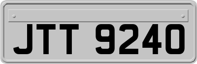 JTT9240