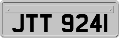 JTT9241