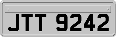 JTT9242