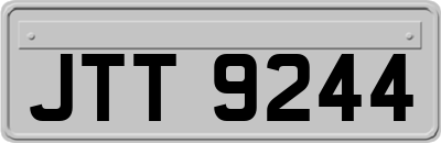 JTT9244