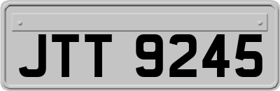 JTT9245