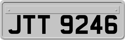 JTT9246