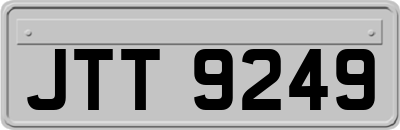 JTT9249