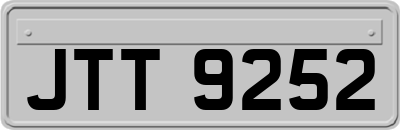 JTT9252