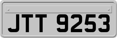 JTT9253